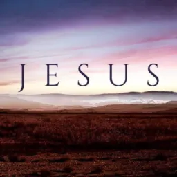 🕎Links Cristãos Yeshua é o Salvador