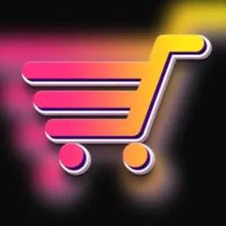 😱BUUUG SHOPEE/ MAGAZINE/ MERCADO LIVRE/ AMAZON /SHEIN 😱