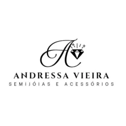 SEMIJÓIAS I CLIENTE VIP ✨️