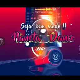 Grupo Planeta dence so as melhores