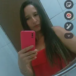 Grupo da Vaininha😊💵🥰👀