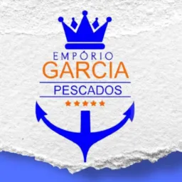 OFICIAL EMPORIO GARCIA
