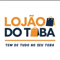 LOJA NOVA