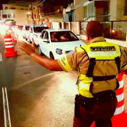 Blitz de pvh.🚓🚓🚓🚔🚔