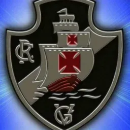 VASCO AMOR INFINITO