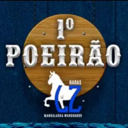 I Poeirão L.Z.