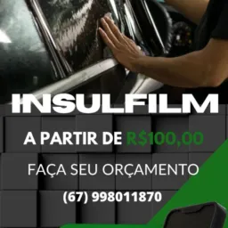 VENDE TUDO DOURADOS'2
