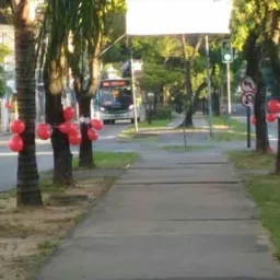 Vendas. Desapegos Doações