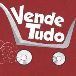Vende tudo $ - Curitiba e região metropolitana