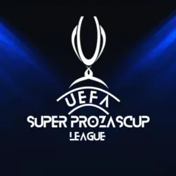 Super Prozascup : Em Breve