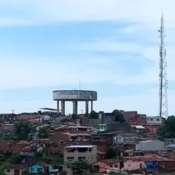 🔥Grupo de vendas(12) Cavaleiro, Totó Jardim Planalto, Coqueiral , Sancho e adjacências