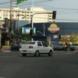 JOGA PRA ROLO GABINAL,ANIL, FRUEGUESIA , DO CHIQUINHO DO POVÃO , AMIGO DAS HORAS DIFÍCEIS 🚙