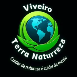 ( Terra Natureza florestal ) Cuidar da Natureza é Cuidar da Mente