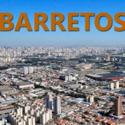 CLASSIFICADOS: COMPRA / VENDA / TROCA / COMÉRCIO EM GERAL - BARRETOS E REGIÃO 4