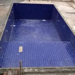 Só pedreiro pintor Salvador  lauro de Freitas