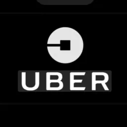 UBER CARRO (CAMETÁ)🚗 ✅