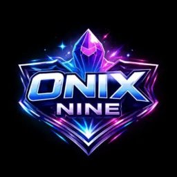 RECRUTAMENTO DA ONIX