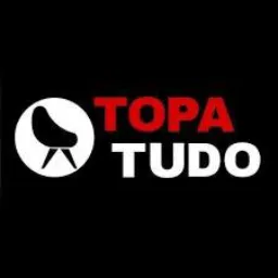 TOPA TUDO BD🩳🧺💼