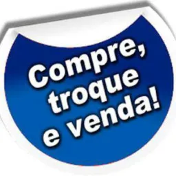 Compra e venda Macapá