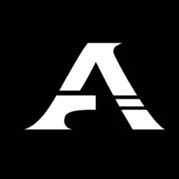 RECRUTAMENTO ΛRSENAL E-SPORTS