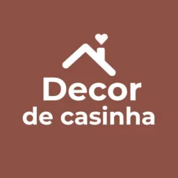 Decor de Casinha - Achadinhos e promoções