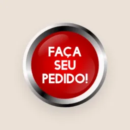 + barato pra vc Marias"