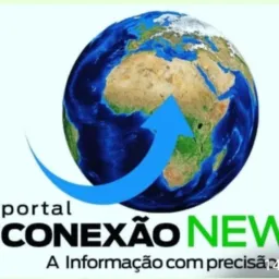 CONEXÃO NEWS