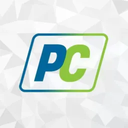 PortaldaCidade28