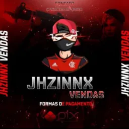 (JHZINNX VENDAS01)TROCAS E VENDAS FF