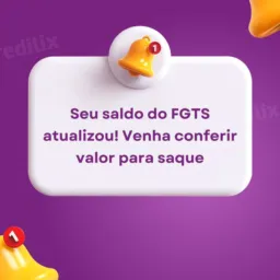 GRUPO DE VENDAS🙏🏻🤩
