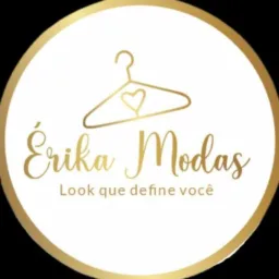 🛍️🧑🏻🧢ÉRIKA MODA MASCULINA👖👕