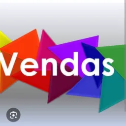 Empreendedores