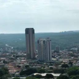COMPRA E VENDA !!! 👻 JATAI MIL GRAUU 🤪