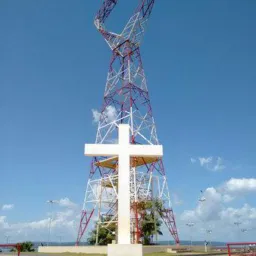 37. Olx Brasília Altamira