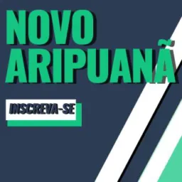 💸💵VENDÃO NOVO ARIPUANÃ