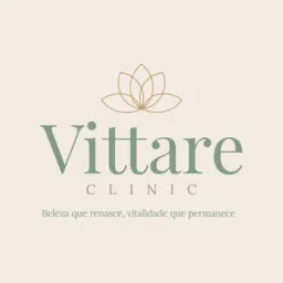 🥂Grupo VIP - Vittare Clinic ✨💚