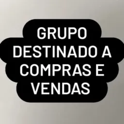 Vendas é compras de pvh