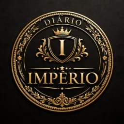 DIÁRIO - IMPÉRIO