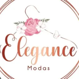 👚Elegância modas👚