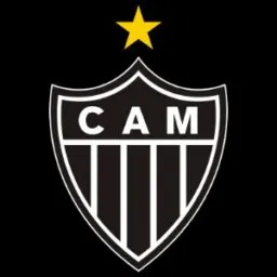 UFMG - GALO 🐓
