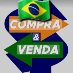 J.LAURA ALVARENGA COMPRA&VENDA SBC/ABC-SP CÓDIGO (11)
