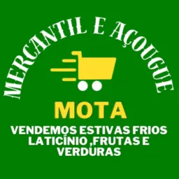 MERCANTIL MOTA
