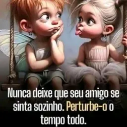 Vai dar namoro 🇦🇴🇧🇷🇵🇹