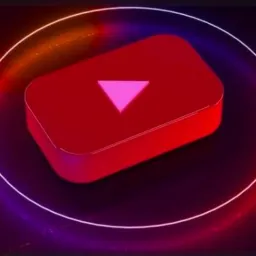Conexão youtubers União dos criadores