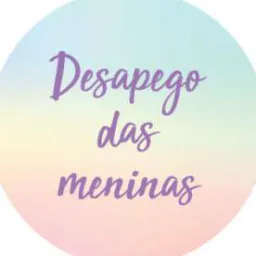 👗Desapego Girl AGL👠👙👡👝