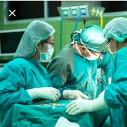 Medicina 2025