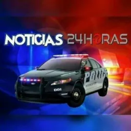 Noticias 24 horas 🚨🚨🚨🚓🚔🚑 CAXIAS-MA