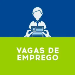Divulgação vagas!