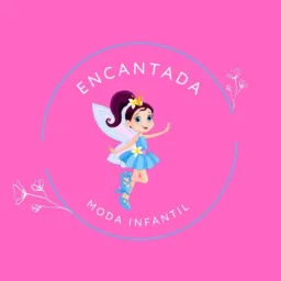 Encantada moda kids