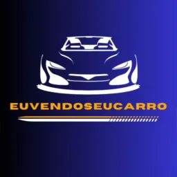 EUVENDOSEUCARRO